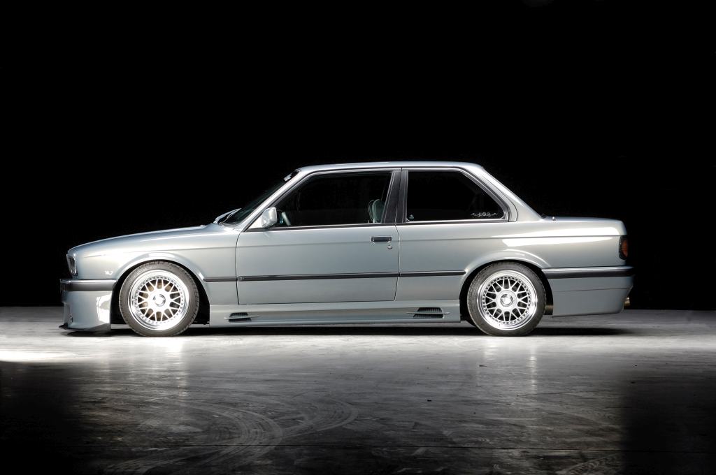 /images/gallery/BMW 3er E30